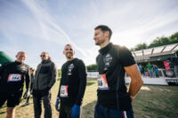 SuperHeroRun_2026_Paul_Glaser_057.jpg