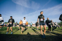 SuperHeroRun_2026_Paul_Glaser_060.jpg