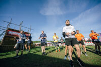 SuperHeroRun_2026_Paul_Glaser_061.jpg