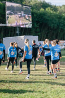 SuperHeroRun_2026_Paul_Glaser_072.jpg