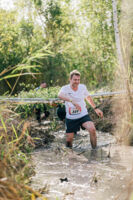 SuperHeroRun_2026_Paul_Glaser_134.jpg