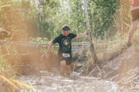 SuperHeroRun_2026_Paul_Glaser_157.jpg