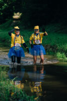 SuperHeroRun_2026_Paul_Glaser_162.jpg