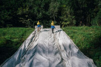 SuperHeroRun_2026_Paul_Glaser_163.jpg
