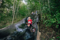 SuperHeroRun_2026_Paul_Glaser_235.jpg