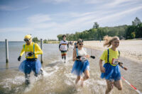 SuperHeroRun_2026_Paul_Glaser_241.jpg