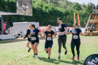 SuperHeroRun_2026_Paul_Glaser_285.jpg