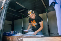 SuperHeroRun_2026_Paul_Glaser_311.jpg
