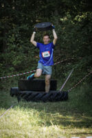 DSC00840.JPG