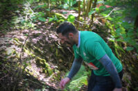 DSC_0043.jpg