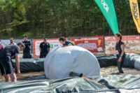 KFF90_339.jpg