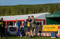 SuperHeroRun-25.jpg