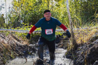 SuperHeroRun-281.jpg