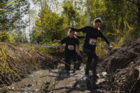 SuperHeroRun-343.jpg