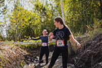 SuperHeroRun-371.jpg