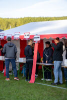 SuperHeroRun-6.jpg