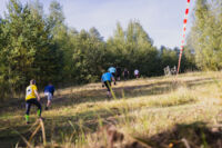 SuperHeroRun-68.jpg