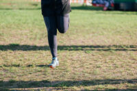 SuperHeroRun_2026_Paul_Glaser_055.jpg