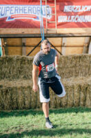 SuperHeroRun_2026_Paul_Glaser_056.jpg