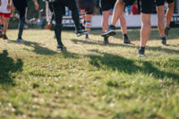 SuperHeroRun_2026_Paul_Glaser_074.jpg