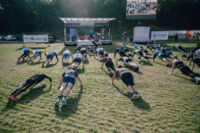 SuperHeroRun_2026_Paul_Glaser_119.jpg