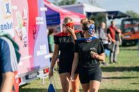 SuperHeroRun_2026_Paul_Glaser_124.jpg