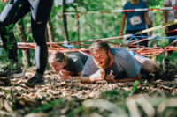 SuperHeroRun_2026_Paul_Glaser_214.jpg