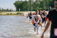 SuperHeroRun_2026_Paul_Glaser_244.jpg
