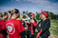 SuperHeroRun_2026_Paul_Glaser_252.jpg
