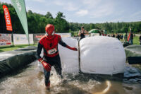 SuperHeroRun_2026_Paul_Glaser_254.jpg