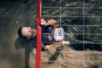 SuperHeroRun_2026_Paul_Glaser_262.jpg