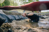 SuperHeroRun_2026_Paul_Glaser_281.jpg