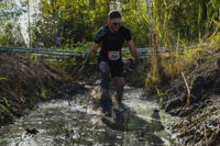 SuperHeroRun-112.jpg