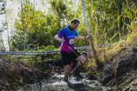 SuperHeroRun-140.jpg