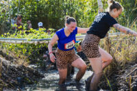SuperHeroRun-260.jpg