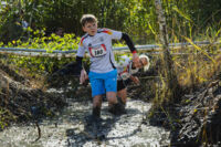 SuperHeroRun-283.jpg