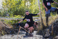 SuperHeroRun-307.jpg