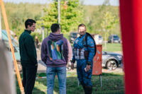 SuperHeroRun_2026_Paul_Glaser_006.jpg