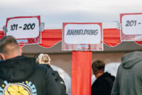 SuperHeroRun_2026_Paul_Glaser_010.jpg