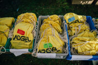 SuperHeroRun_2026_Paul_Glaser_012.jpg
