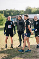 SuperHeroRun_2026_Paul_Glaser_054.jpg