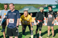 SuperHeroRun_2026_Paul_Glaser_058.jpg