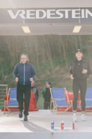 SuperHeroRun_2026_Paul_Glaser_059.jpg