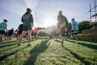 SuperHeroRun_2026_Paul_Glaser_078.jpg