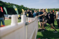 SuperHeroRun_2026_Paul_Glaser_102.jpg