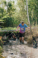 SuperHeroRun_2026_Paul_Glaser_143.jpg