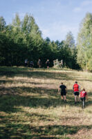 SuperHeroRun_2026_Paul_Glaser_158.jpg