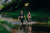 SuperHeroRun_2026_Paul_Glaser_166.jpg
