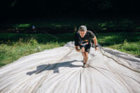 SuperHeroRun_2026_Paul_Glaser_170.jpg