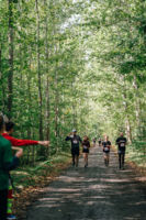 SuperHeroRun_2026_Paul_Glaser_226.jpg